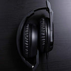 Acer PHW910 Predator Galea 311 Gaming Headset with Mic