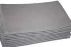 Atlas Auto Fender Cover and Seat Protector