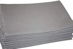 Atlas Auto Fender Cover and Seat Protector