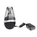 Westcott 16059 iPoint Orbit Electric Pencil Sharpener