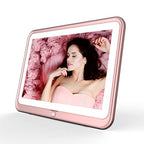HP 4351792737 10.1 inch WiFi Digital Picture Frame