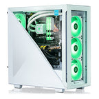 Thermaltake Avalanche i370T i7 RTX 3070 Ti Gaming PC