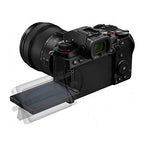 Panasonic DC-S5BODY LUMIX S5 Full Frame Mirrorless Camera