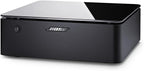 Bose 251 Environmental Speakers Outdoor with Amplifier