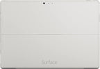 Microsoft PY2-00001 Surface Pro 3 i5 Tablet