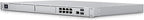 Ubiquiti UDM-SE Dream Machine Special Edition Router