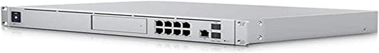 Ubiquiti UDM-SE Dream Machine Special Edition Router