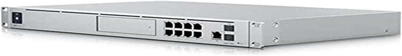 Ubiquiti UDM-SE Dream Machine Special Edition Router — main product image