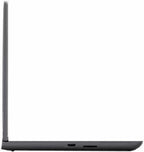 Lenovo 21FC0036US ThinkPad P16v Mobile Workstation i7 16GB