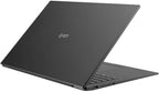 LG 17Z90P 17