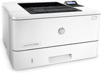HP M402dn LaserJet Pro Ethernet Duplex Printer