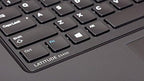 Dell Latitude E5450 i7 Business Laptop 256GB SSD Renewed
