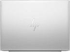 HP A16KCUT#ABA EliteBook 840 G11 Notebook 14
