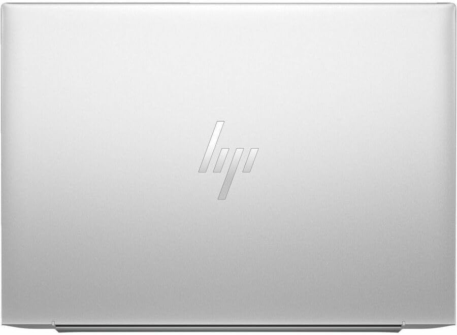 HP A16KCUT#ABA EliteBook 840 G11 Notebook 14"