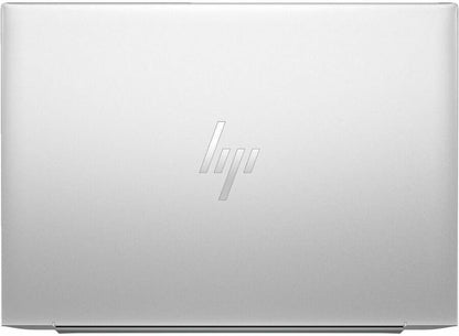HP A16KCUT#ABA EliteBook 840 G11 Notebook 14"