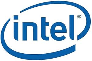 Intel FUP8X35HSDK Hot Swap Drive Cage Kit P4000 — main product image