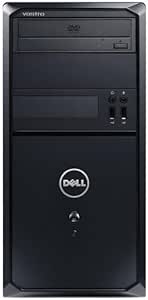 Dell 260 MT Vostro Desktop PC Intel i3