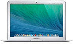 Apple MD711LL/A MacBook Air 11.6