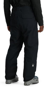Spyder 38SA125324 - Men's Seventy Insulated Ski Pants