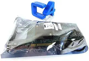 HP 738191-001 H221 G3 Host Bus Adapter PCIE — main product image