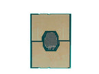Intel CD8069504194301 Xeon Gold 6248 20-Core Server CPU