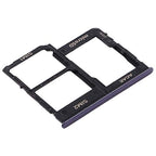 MEIYAOX Galaxy A31 SIM and Micro SD Card Tray Replacement