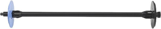 HP G8B09A Designjet T3500 36-in Printer Spindle