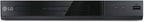 LG DP132H Renewed DVD Player HDMI USB