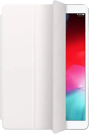 Apple 10.5-inch Smart Cover iPad Pro White