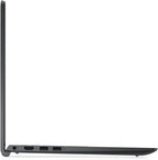 Dell i3511 Inspiron 15.6