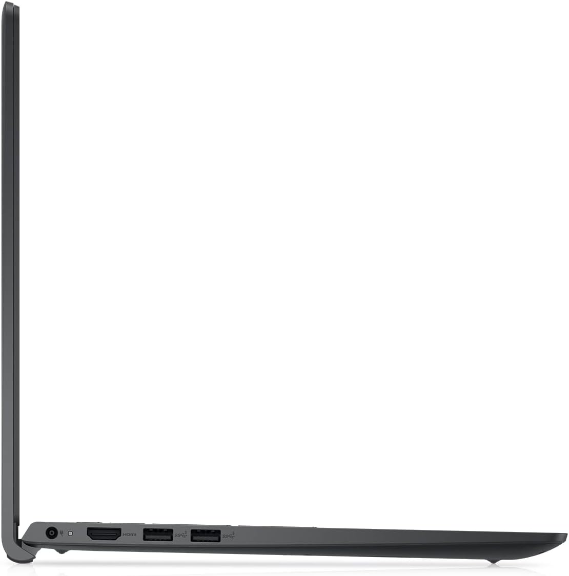 Dell i3511 Inspiron 15.6" FHD Touchscreen Laptop