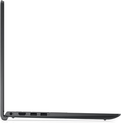 Dell i3511 Inspiron 15.6" FHD Touchscreen Laptop