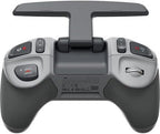 DJI FC7BGC FPV Remote Controller 2 for Drones