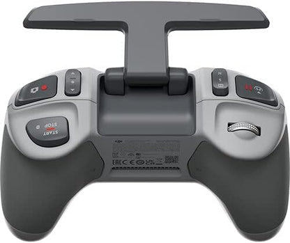 DJI FC7BGC FPV Remote Controller 2 for Drones