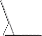Apple Smart Keyboard Folio iPad Pro 11-inch (Open Box)