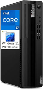 Lenovo 3 17 IdeaPad 3 15