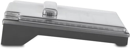 Decksaver DS-PC-WOLFMIXW1 Wolfmix W1 Cover - Protective Shell