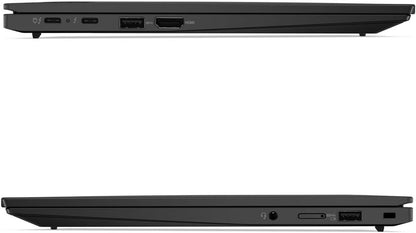 Lenovo 21HM000SUS ThinkPad X1 Carbon Gen 11 Touch Ultrabook