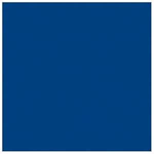 Rosco Roscolux Sapphire Color Effects Lighting Filter — main product image
