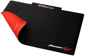 Cooler Master SGS-8000-KRSL1 CM Storm Power RX Gaming Mousepad — main product image