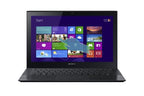 Sony SVP11214CXB VAIO 11.6-Inch Touchscreen Ultrabook