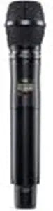 Shure AD2/VP68-G57 Axient Digital Wireless Handheld Mic — main product image