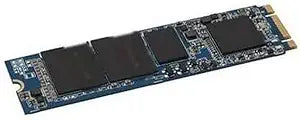 Dell AA615520 1TB M.2 NVMe PCIe SSD — main product image