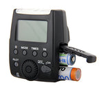 Meike MK300-N TTL Speedlite Flash for Nikon