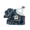 CJWDPDSWEZ LA-7912P Acer Aspire V3-571G Laptop Motherboard