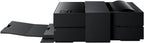 Epson P900 SureColor 17-Inch Professional Photo Printer