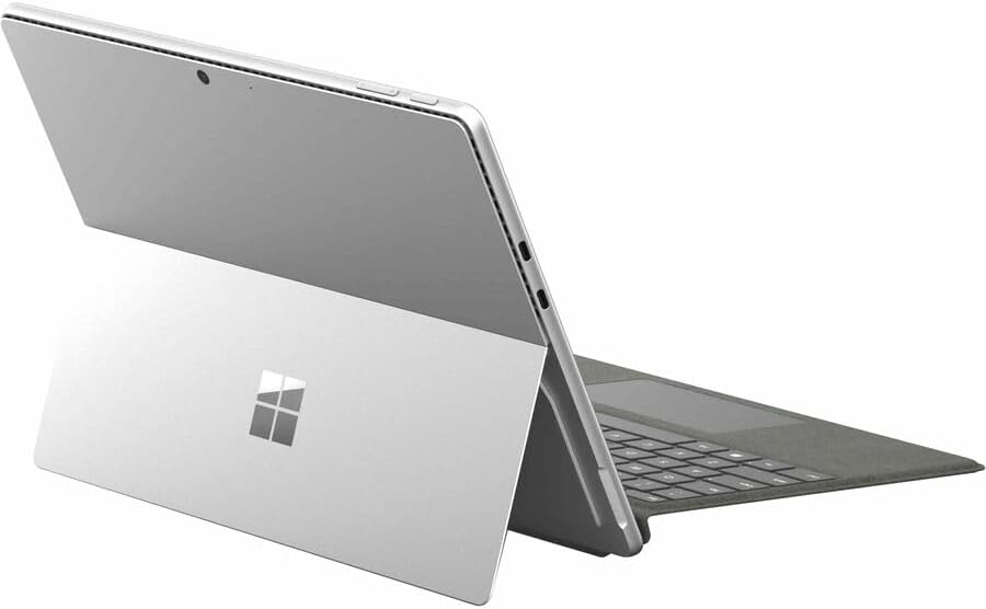 Microsoft XHM-00001 Surface Pro 10 13" Tablet 2-in-1