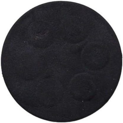 Nanlite ASMBA1/4SET Magnetic Mounts for PavoSlim LED Panels