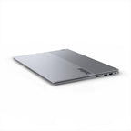 Lenovo 21MS0068 ThinkBook 16