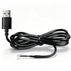 ELP USB Camera Replacement Cable for 8MP05AF and 16MP02 Series